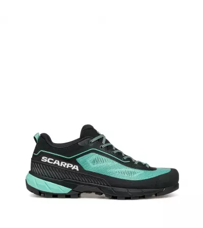 Планински Обувки Scarpa Rapid LT W's