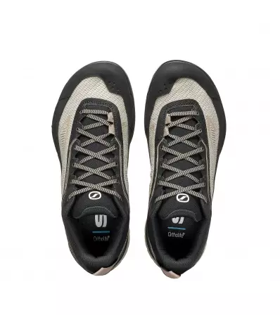 Планински Обувки Scarpa Rapid LT W's