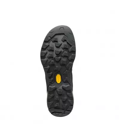 Планински Обувки Scarpa Rapid LT W's