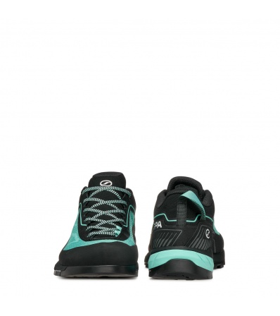 Планински Обувки Scarpa Rapid LT W's