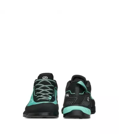 Планински Обувки Scarpa Rapid LT W's