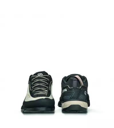 Планински Обувки Scarpa Rapid LT W's