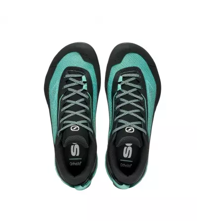 Планински Обувки Scarpa Rapid LT W's