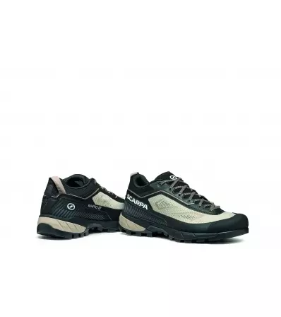 Планински Обувки Scarpa Rapid LT W's