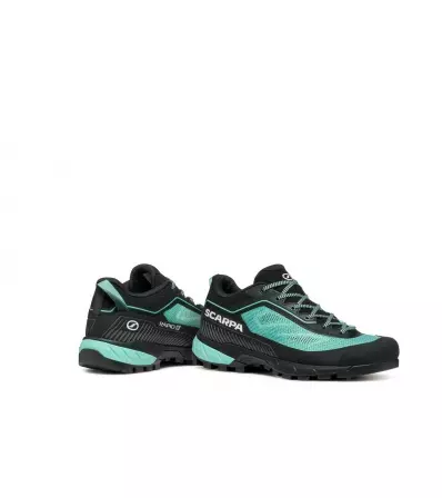 Планински Обувки Scarpa Rapid LT W's