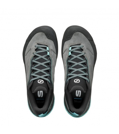 Планински Oбувки Scarpa Rapid XT W's