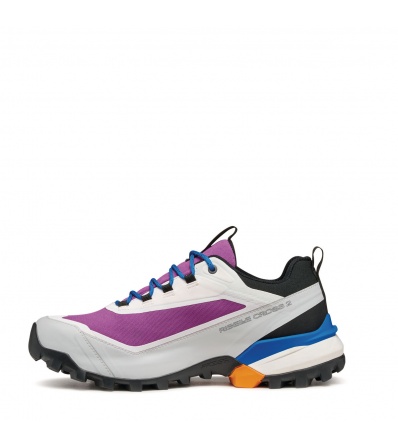 Планински Обувки Scarpa Ribelle Cross 2 GTX W's