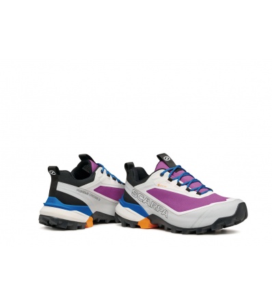 Планински Обувки Scarpa Ribelle Cross 2 GTX W's