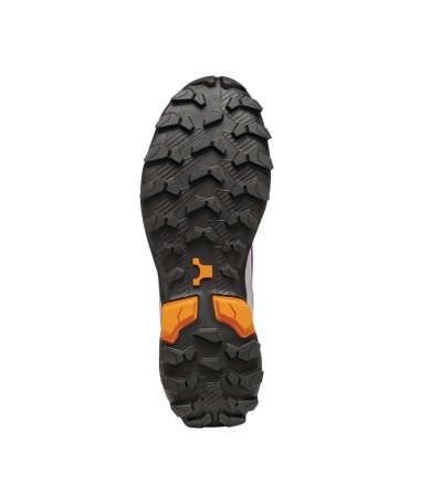 Планински Обувки Scarpa Ribelle Cross 2 GTX W's