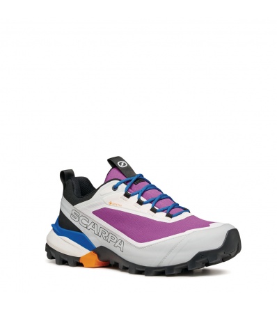 Планински Обувки Scarpa Ribelle Cross 2 GTX W's