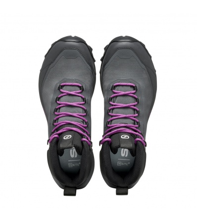 Планински Обувки Scarpa Ribelle Cross 2 Mid GTX W's
