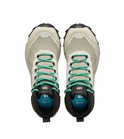 Планински Обувки Scarpa Ribelle Cross 2 Mid GTX W's