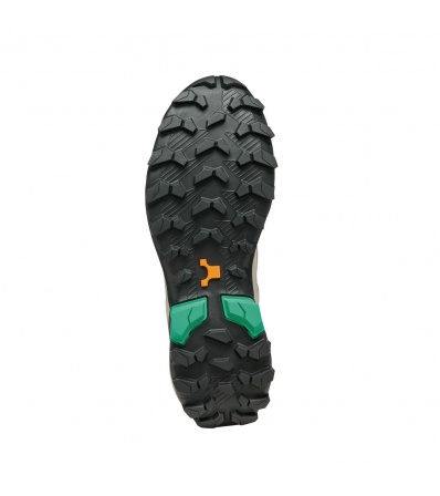 Планински Обувки Scarpa Ribelle Cross 2 Mid GTX W's