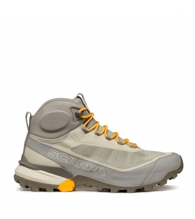 Планински обувки Scarpa Ribelle Cross 2 Mid M's