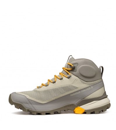 Планински обувки Scarpa Ribelle Cross 2 Mid M's