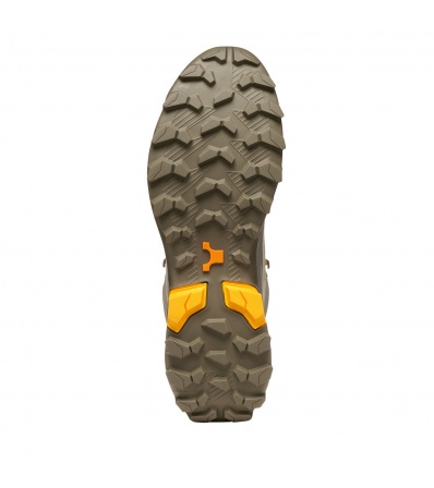Планински обувки Scarpa Ribelle Cross 2 Mid M's