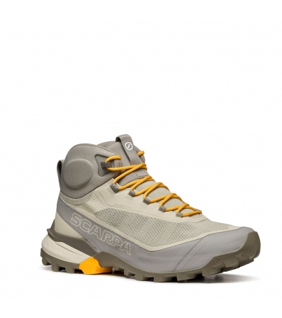 Планински обувки Scarpa Ribelle Cross 2 Mid M's