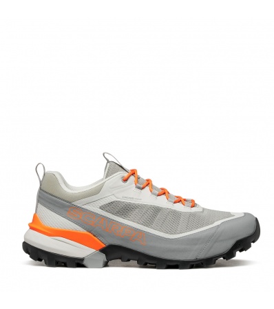 Планински обувки Scarpa Ribelle Cross 2 M's