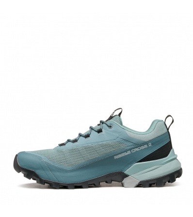 Планински обувки Scarpa Ribelle Cross 2 M's