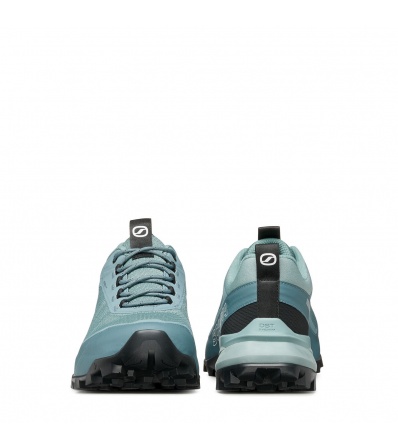 Планински обувки Scarpa Ribelle Cross 2 M's