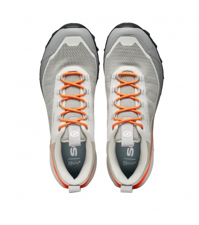 Планински обувки Scarpa Ribelle Cross 2 M's