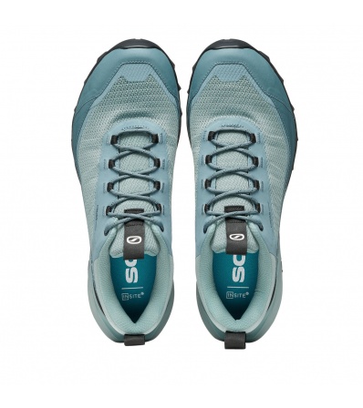 Планински обувки Scarpa Ribelle Cross 2 M's
