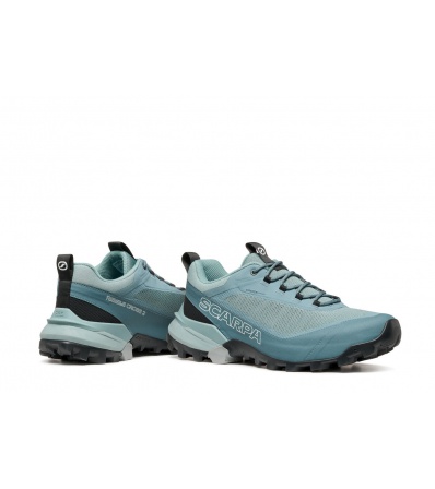Планински обувки Scarpa Ribelle Cross 2 M's