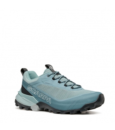 Планински обувки Scarpa Ribelle Cross 2 M's
