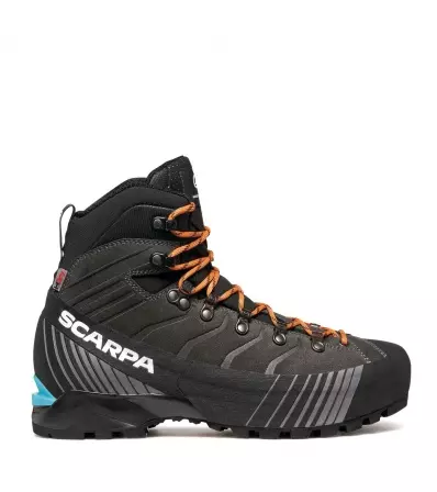 Планински Обувки Scarpa Ribelle HD M's