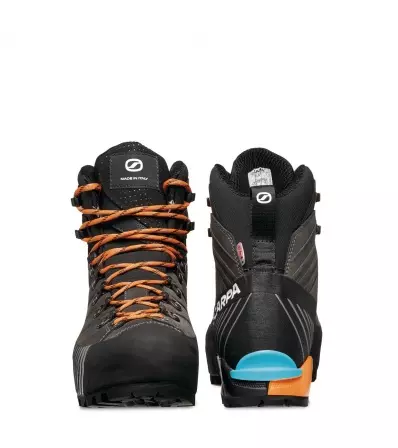 Планински Обувки Scarpa Ribelle HD M's