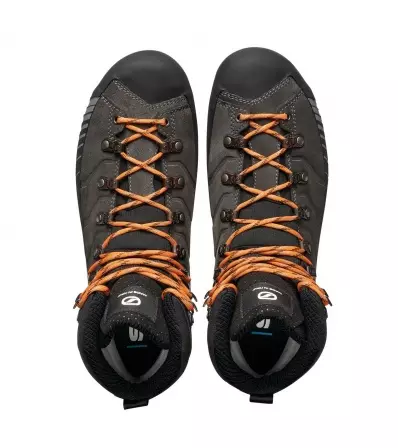 Планински Обувки Scarpa Ribelle HD M's