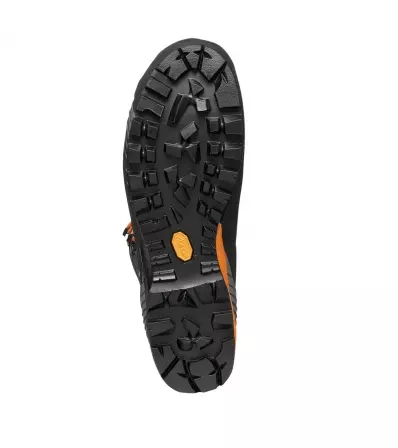 Планински Обувки Scarpa Ribelle HD M's
