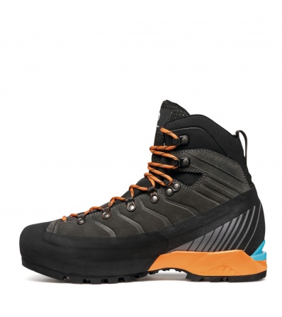 Планински Обувки Scarpa Ribelle HD M's