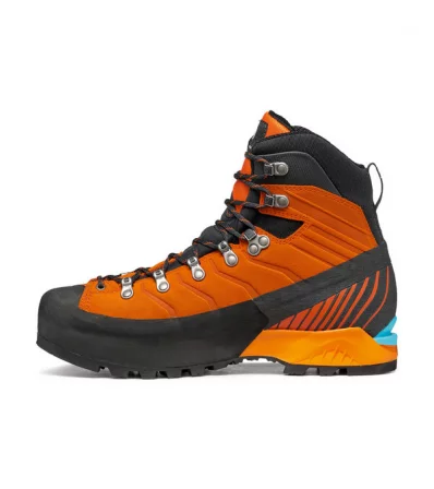 Планински Обувки Scarpa Ribelle HD M's
