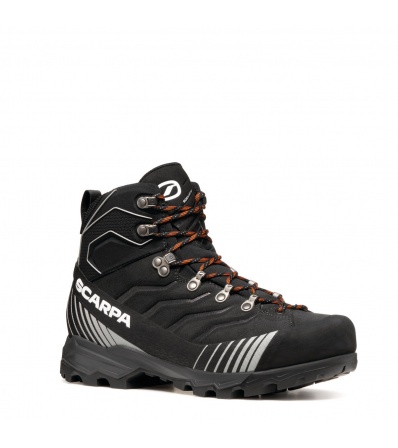 Планински обувки Scarpa Ribelle TRK GTX M's