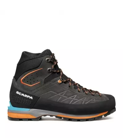 Планински Обувки Scarpa Zodiac Tech GTX M's