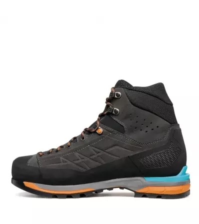 Планински Обувки Scarpa Zodiac Tech GTX M's
