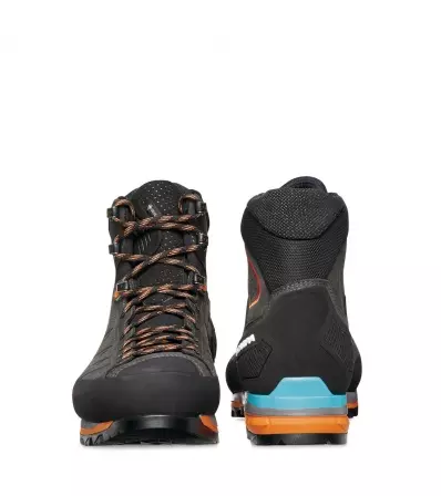 Планински Обувки Scarpa Zodiac Tech GTX M's