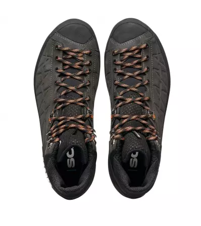 Планински Обувки Scarpa Zodiac Tech GTX M's
