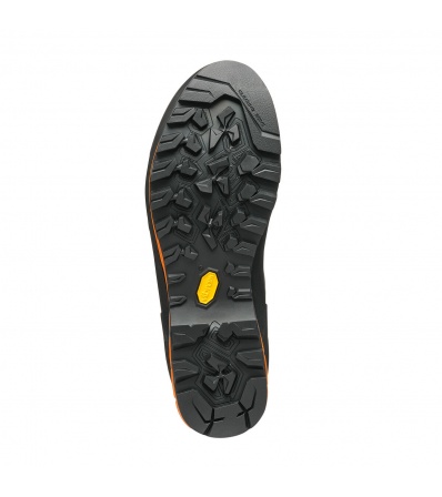 Планински Обувки Scarpa Zodiac Tech LT GTX M's