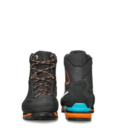 Планински Обувки Scarpa Zodiac Tech LT GTX M's