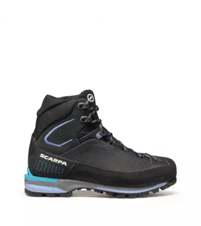 Планински обувки Scarpa Zodiac Tech LT GTX W's
