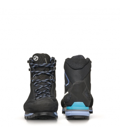 Планински обувки Scarpa Zodiac Tech LT GTX W's