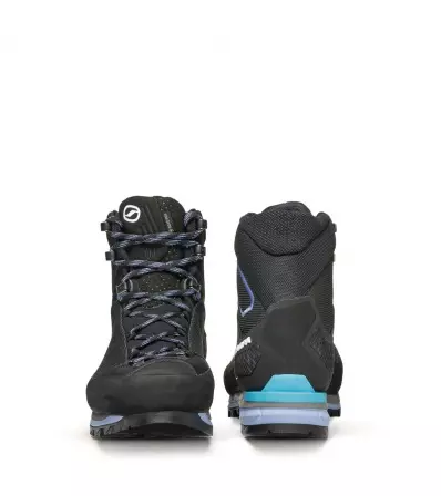 Планински обувки Scarpa Zodiac Tech LT GTX W's