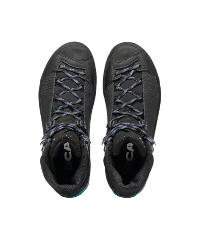 Планински обувки Scarpa Zodiac Tech LT GTX W's