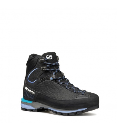 Планински обувки Scarpa Zodiac Tech LT GTX W's