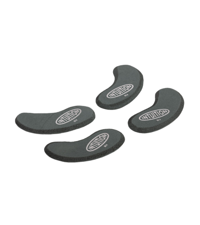 Подплънки за вътрешни ски обувки Intuition L Pad
