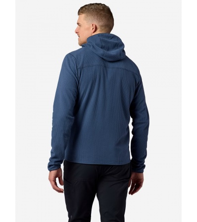 Полар Marmot AirFleece Hoody