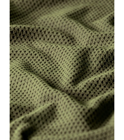 Полар Marmot AirFleece Hoody