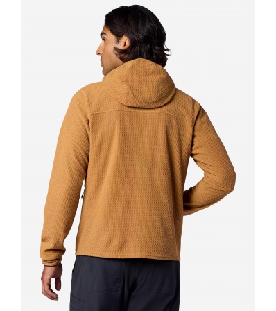 Полар Marmot AirFleece Hoody